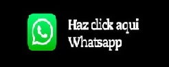 whatsapp planetariowhatsapp planetario 