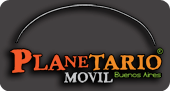 PLANETARIO