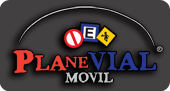 PLANEVIAL